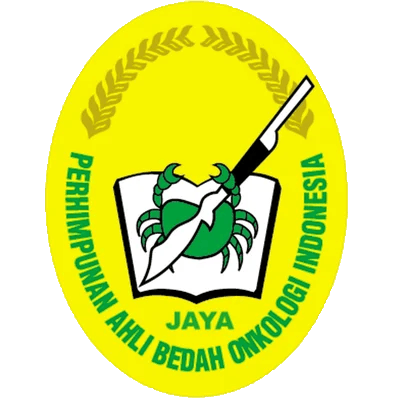 Logo Peraboi