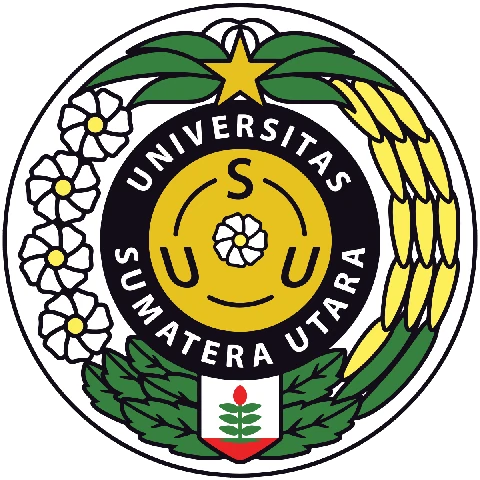 Logo USU